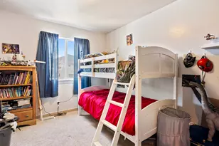 684 N 410 W, Tooele, UT 84074 - Photo 26
