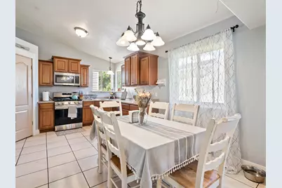684 N 410 W, Tooele, UT 84074 - Photo 10
