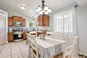 684 N 410 W, Tooele, UT 84074 - Photo 10