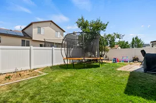 684 N 410 W, Tooele, UT 84074 - Photo 30