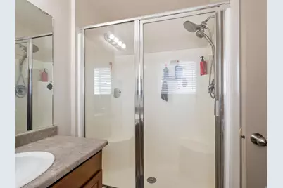 684 N 410 W, Tooele, UT 84074 - Photo 20