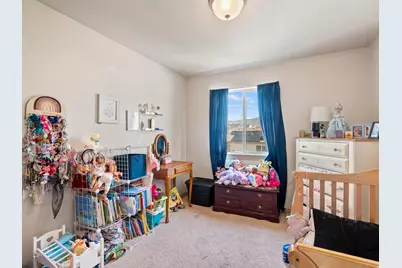 684 N 410 W, Tooele, UT 84074 - Photo 24