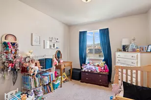 684 N 410 W, Tooele, UT 84074 - Photo 24