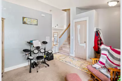 684 N 410 W, Tooele, UT 84074 - Photo 6