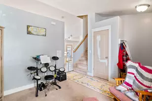 684 N 410 W, Tooele, UT 84074 - Photo 6