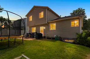 684 N 410 W, Tooele, UT 84074 - Photo 28