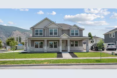 248 N 750 W, Springville, UT 84663 - Photo 38