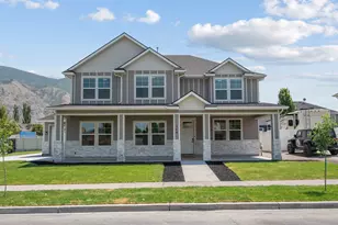 248 N 750 W, Springville, UT 84663 - Photo 38