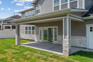 248 N 750 W, Springville, UT 84663 - Photo 34