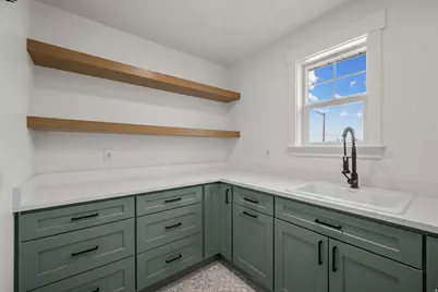 248 N 750 W, Springville, UT 84663 - Photo 32