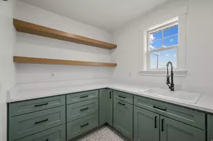 248 N 750 W, Springville, UT 84663 - Photo 32
