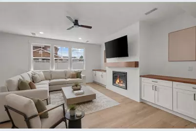 248 N 750 W, Springville, UT 84663 - Photo 12