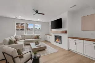 248 N 750 W, Springville, UT 84663 - Photo 12