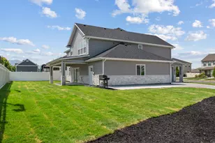 248 N 750 W, Springville, UT 84663 - Photo 36