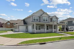 248 N 750 W, Springville, UT 84663 - Photo 2