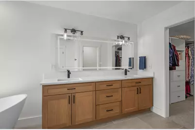 248 N 750 W, Springville, UT 84663 - Photo 24