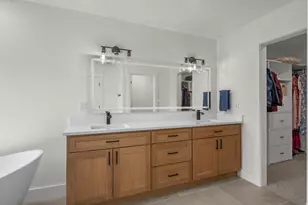248 N 750 W, Springville, UT 84663 - Photo 24