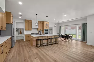 248 N 750 W, Springville, UT 84663 - Photo 4