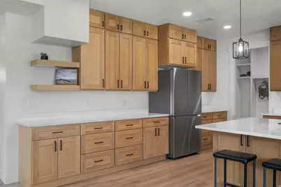 248 N 750 W, Springville, UT 84663 - Photo 6