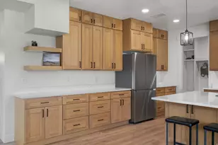 248 N 750 W, Springville, UT 84663 - Photo 6