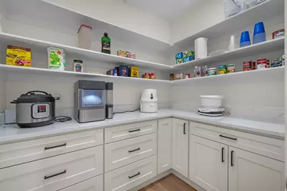 248 N 750 W, Springville, UT 84663 - Photo 10