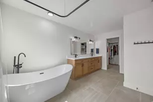248 N 750 W, Springville, UT 84663 - Photo 22