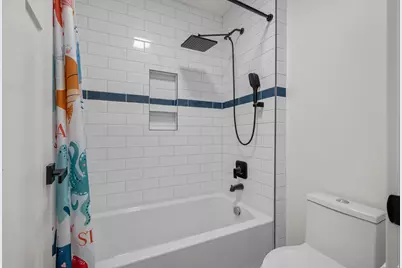 248 N 750 W, Springville, UT 84663 - Photo 30