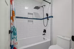 248 N 750 W, Springville, UT 84663 - Photo 30