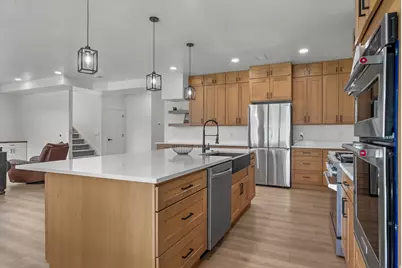 248 N 750 W, Springville, UT 84663 - Photo 8