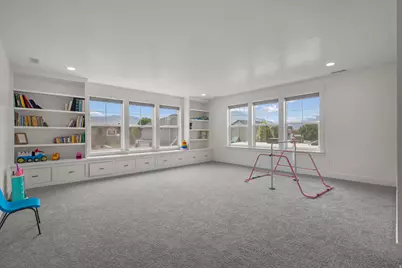 248 N 750 W, Springville, UT 84663 - Photo 18