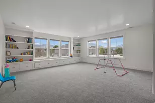 248 N 750 W, Springville, UT 84663 - Photo 18