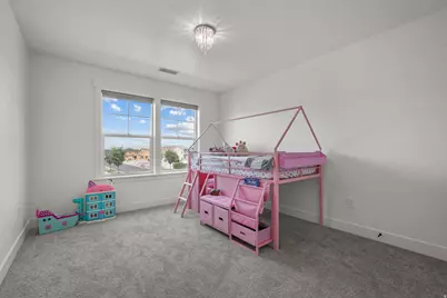 248 N 750 W, Springville, UT 84663 - Photo 28