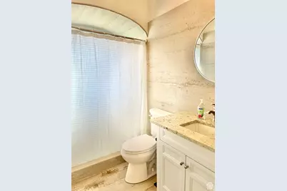 4375 W 4500 S, Deseret, UT 84624 - Photo 14