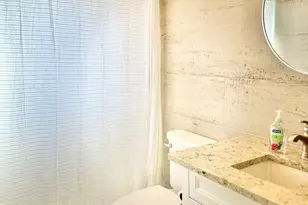 4375 W 4500 S, Deseret, UT 84624 - Photo 14