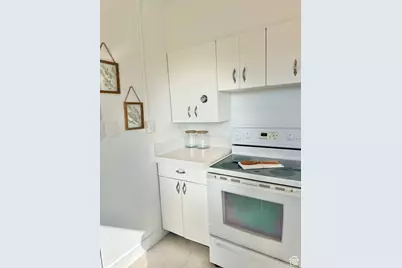 4375 W 4500 S, Deseret, UT 84624 - Photo 8
