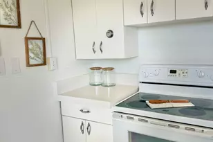 4375 W 4500 S, Deseret, UT 84624 - Photo 8