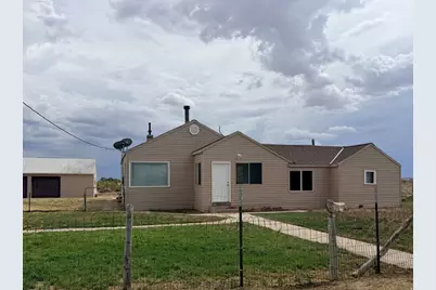 4375 W 4500 S, Deseret, UT 84624 - Photo 1