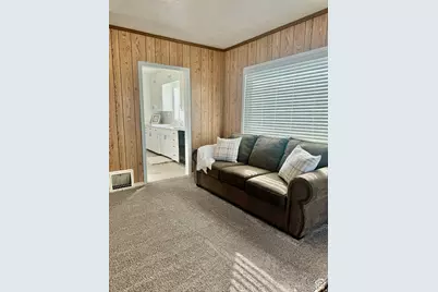 4375 W 4500 S, Deseret, UT 84624 - Photo 6