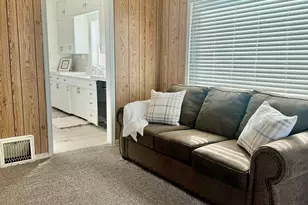 4375 W 4500 S, Deseret, UT 84624 - Photo 6
