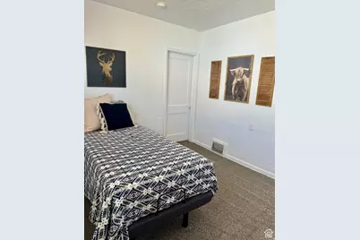 4375 W 4500 S, Deseret, UT 84624 - Photo 12