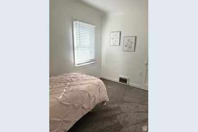 4375 W 4500 S, Deseret, UT 84624 - Photo 20