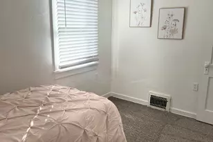 4375 W 4500 S, Deseret, UT 84624 - Photo 20
