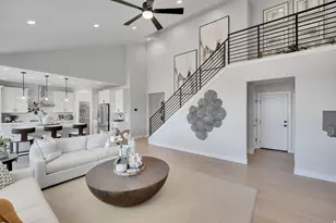 3960 W 1500 N, West Point, UT 84015 - Photo 2