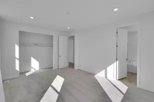 3960 W 1500 N, West Point, UT 84015 - Photo 6