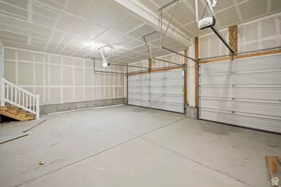 3960 W 1500 N #122, West Point, UT 84015 - Photo 12