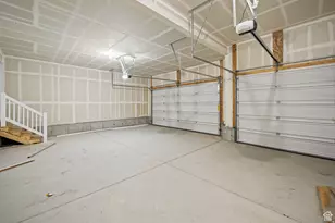 3960 W 1500 N, West Point, UT 84015 - Photo 12