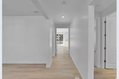 3960 W 1500 N #122, West Point, UT 84015 - Photo 10