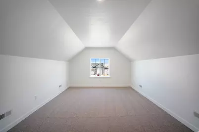 3960 W 1500 N #122, West Point, UT 84015 - Photo 4