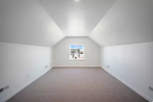 3960 W 1500 N, West Point, UT 84015 - Photo 4