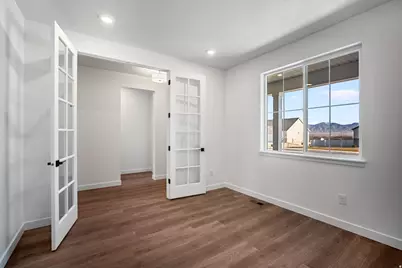 3960 W 1500 N #122, West Point, UT 84015 - Photo 8